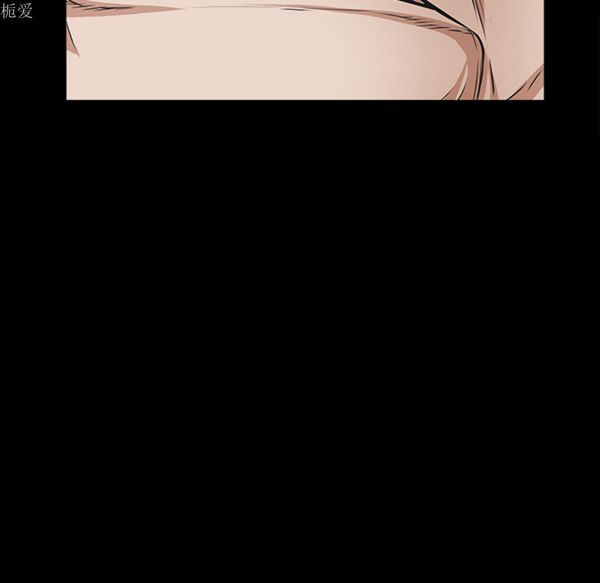 第 40 话 - 第96.jpg页