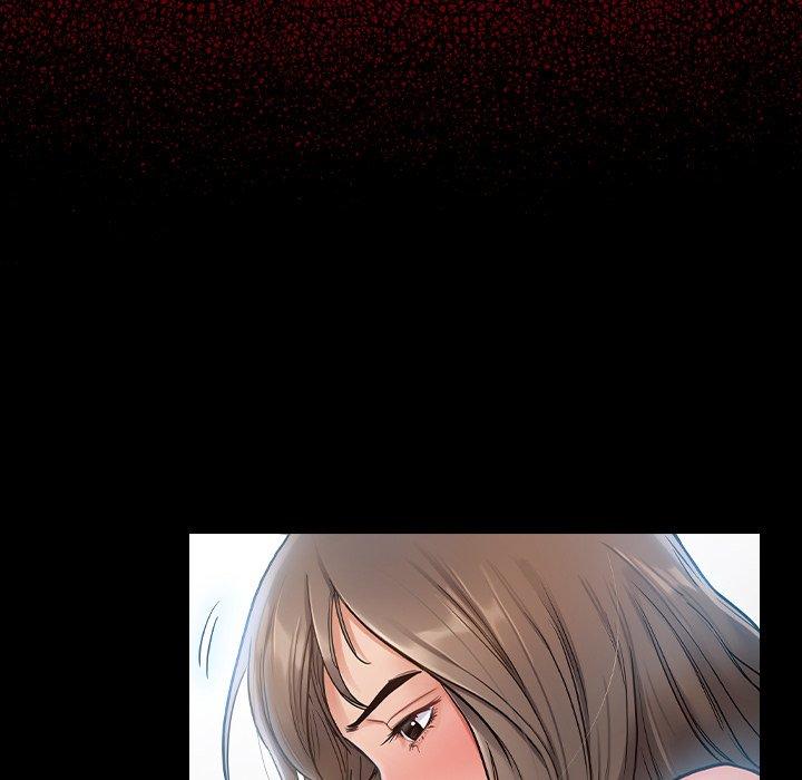 第3话 - 第85.jpg页