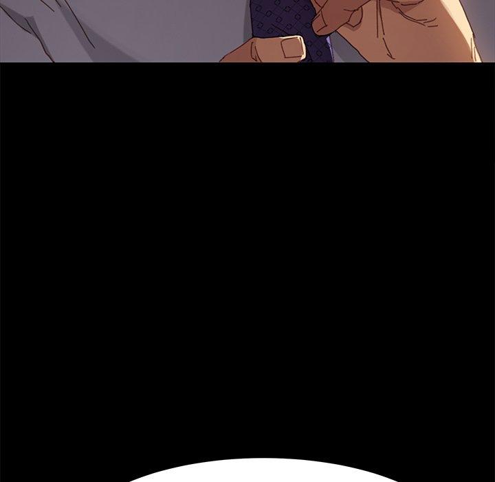 第33话 - 第43.jpg页