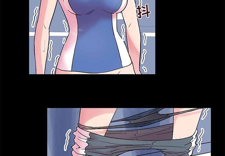 第38话 - 第4.jpg页