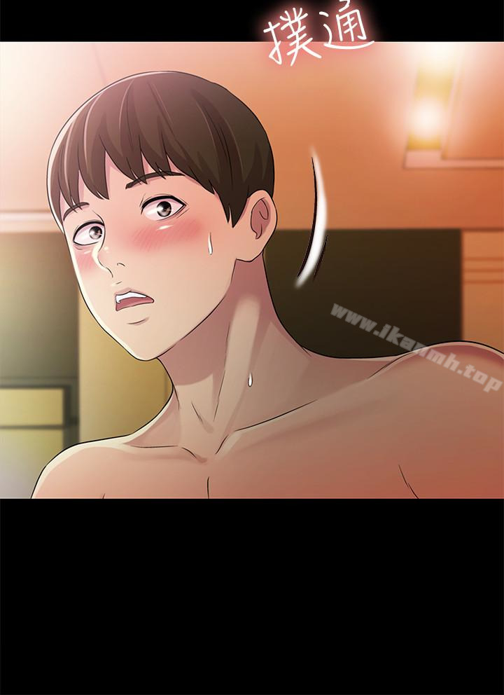 第32話-恩詠敏感的身體 - 第2.jpg页