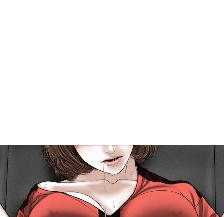 第27话 - 第68.jpg页