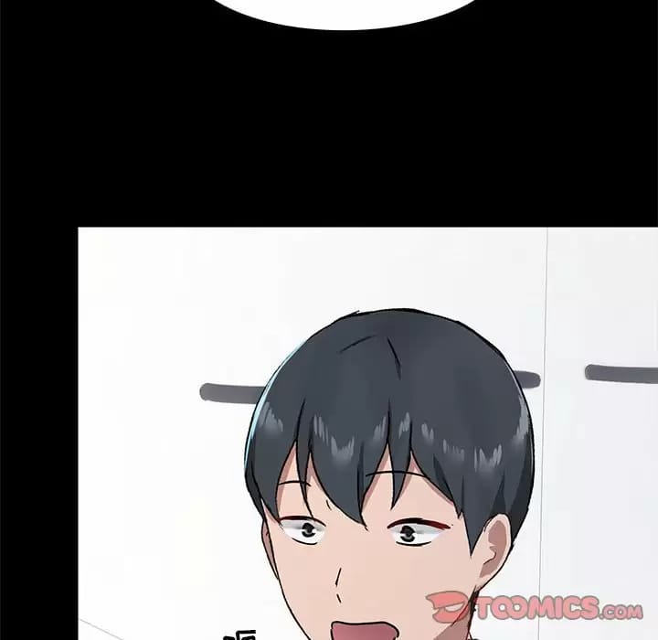 第21話 - 第99.jpg页