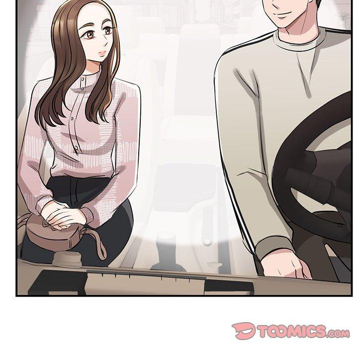 第7话 - 第84.jpg页