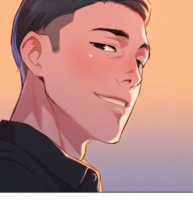 第58话-志豪，我們是什麼關係? - 第27.jpg页