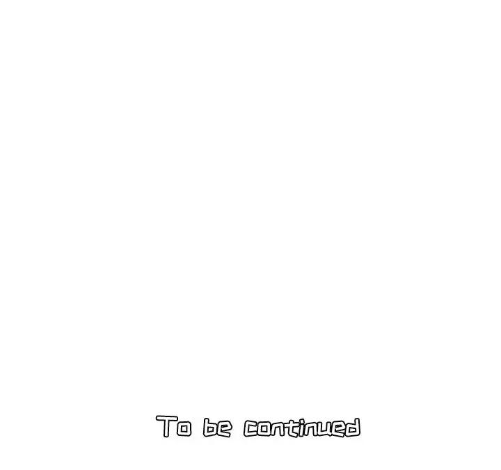 第19话 - 第121.jpg页
