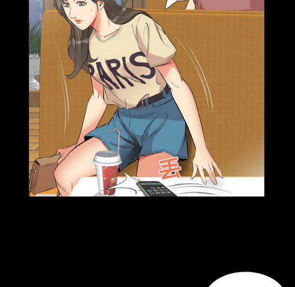 第 10 话 - 第32.jpg页