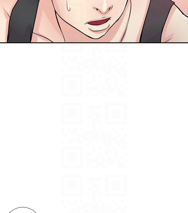 第49話-我就賞妳個痛快! - 第80.jpg页
