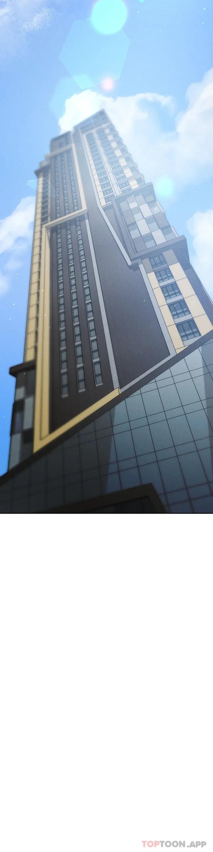 第1话-我们这样不行 - 第62.jpg页