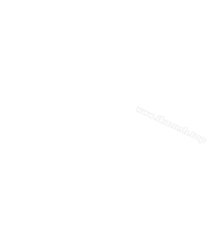 第17話 - 第9.jpg页