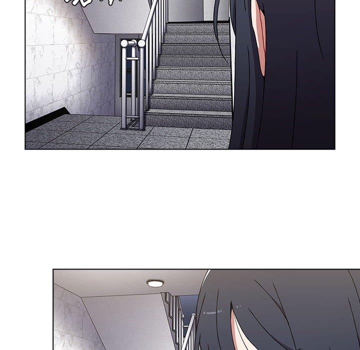 第49话 - 第90.jpg页