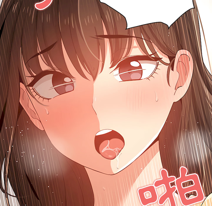 第14話 - 第70.jpg页