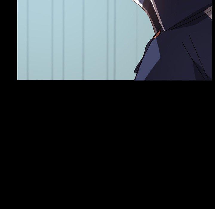 第16话 - 第161.jpg页