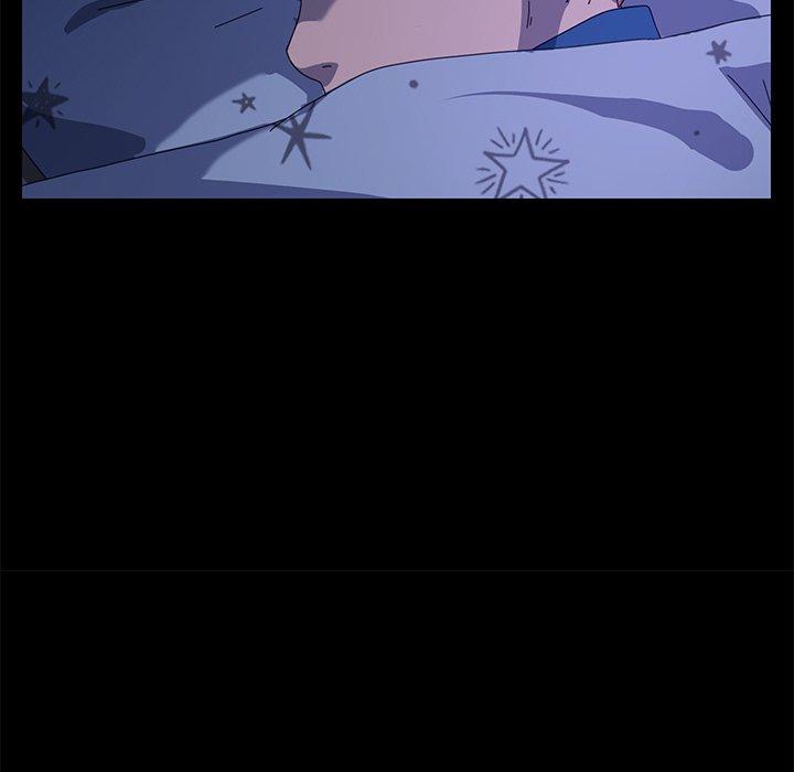 第66话 - 第115.jpg页