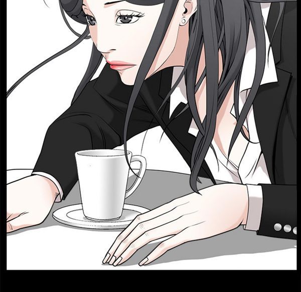 第 50 话 - 第65.jpg页