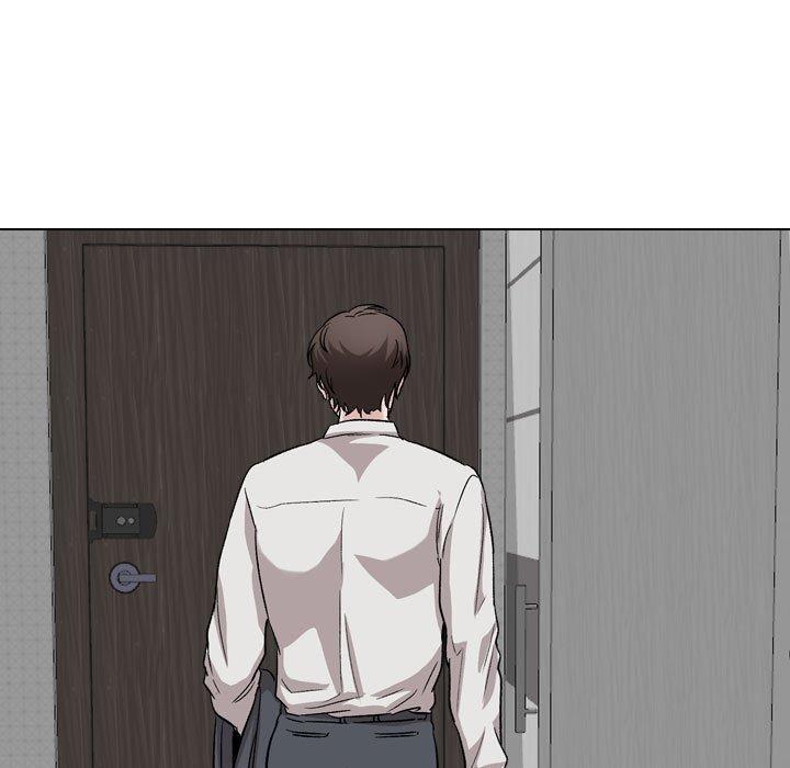 第 34 话 - 第17.jpg页
