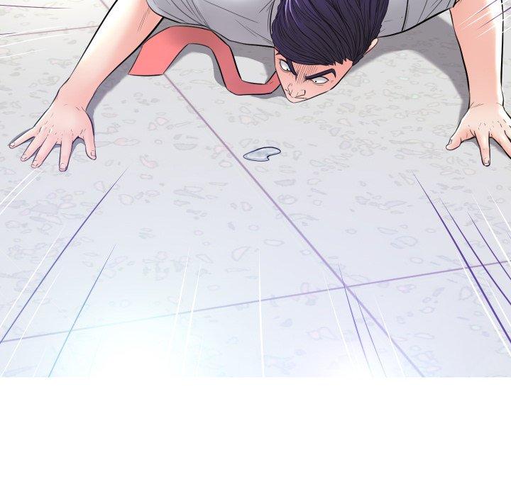 第 3 话 - 第81.jpg页