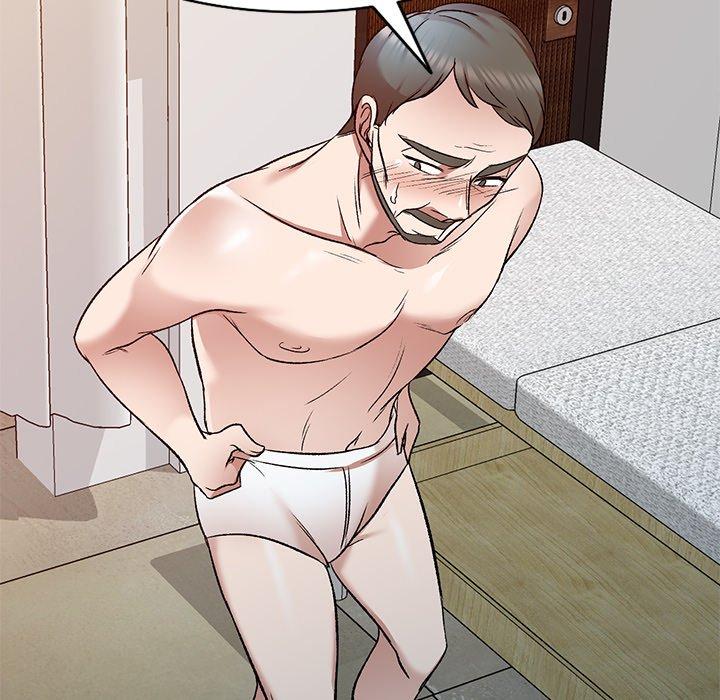 第9話 - 第52.jpg页