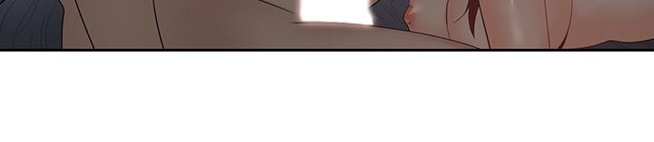 第37話-不管做幾次都很舒服 - 第27.jpg页