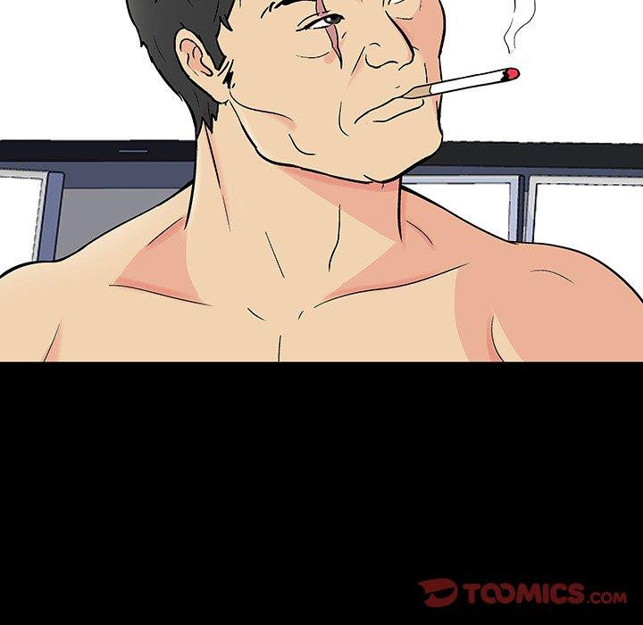 第162话 - 第32.jpg页