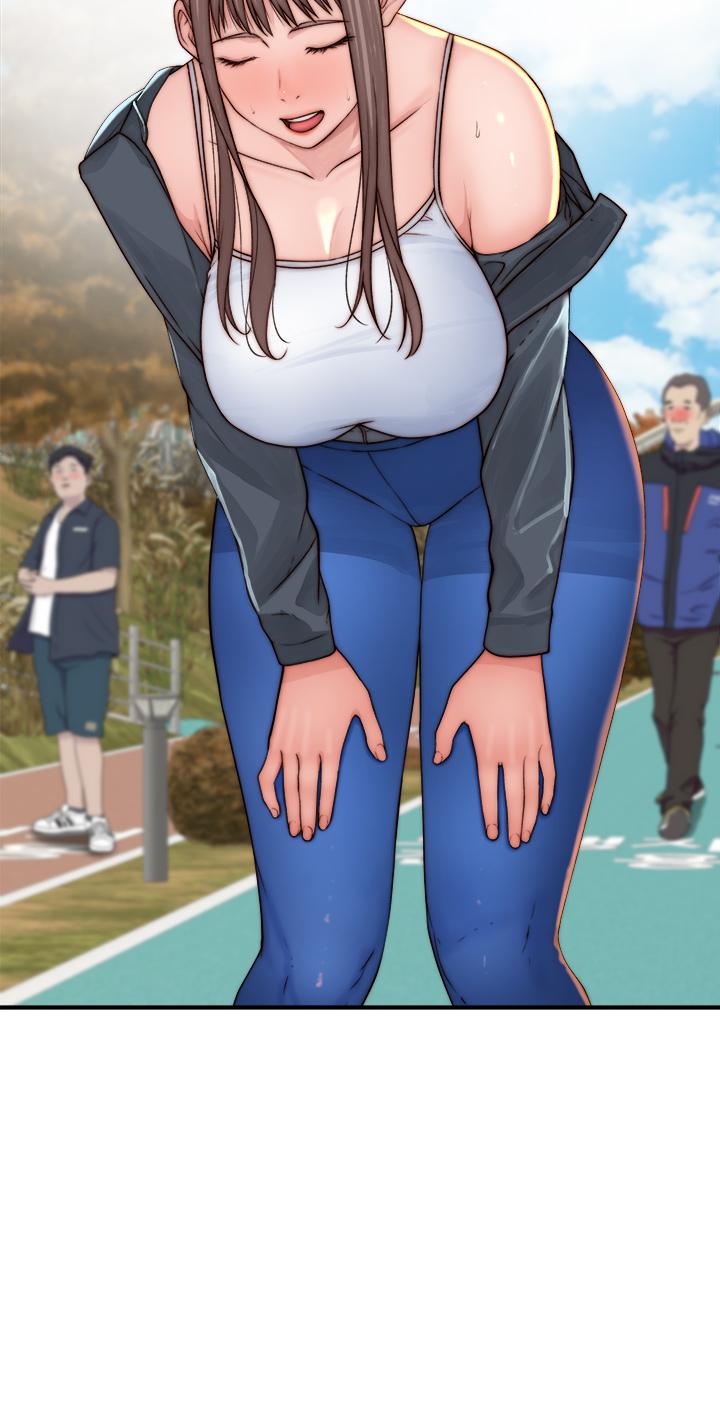 第64话-心急跑回家的纯欣 - 第32.jpg页