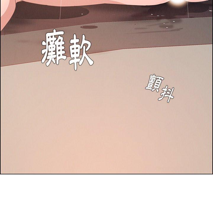 第3話 - 第113.jpg页
