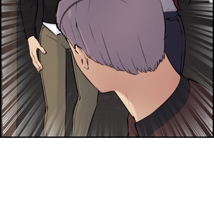 第6话 - 第76.jpg页