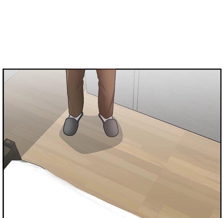 第 14 话 - 第55.jpg页