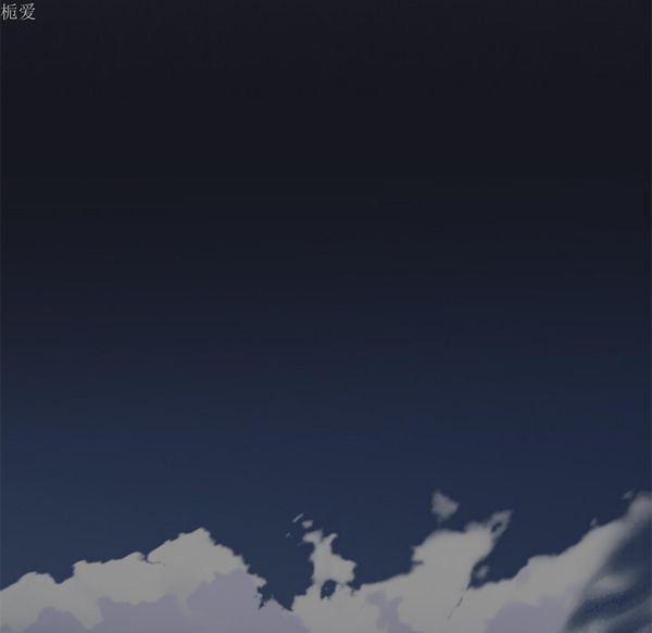 第 15 话 - 第5.jpg页