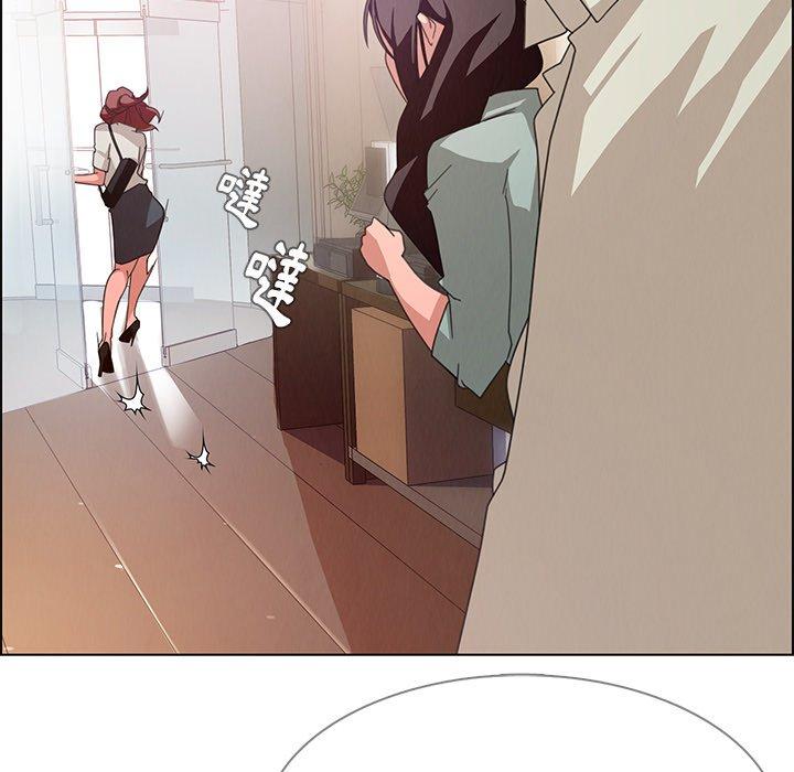 第4話 - 第60.jpg页