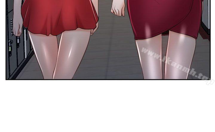 第35話 - 第30.jpg页