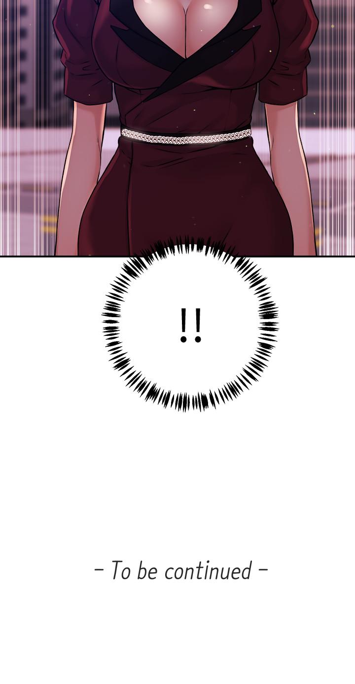 第35話-與前女友重逢 - 第20.jpg页