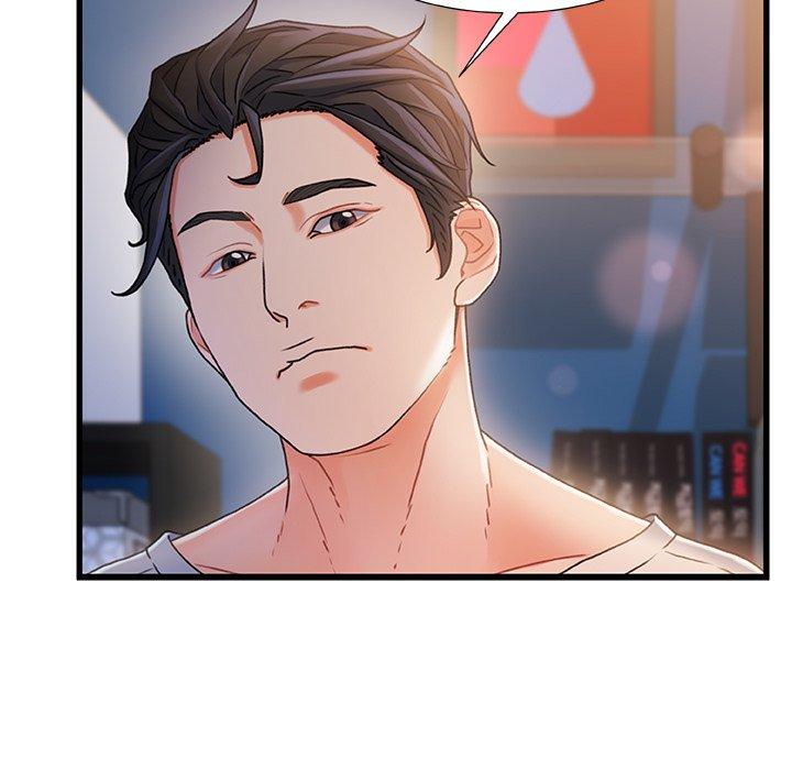 第 24 话 - 第19.jpg页
