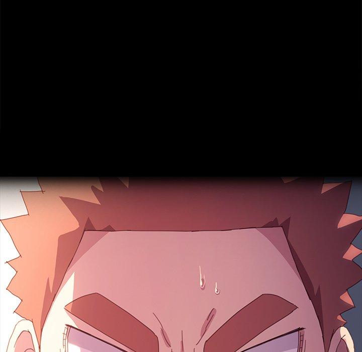 第50话 - 第94.jpg页