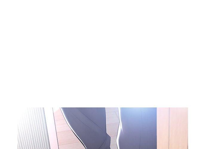 第 15 话 - 第1.jpg页