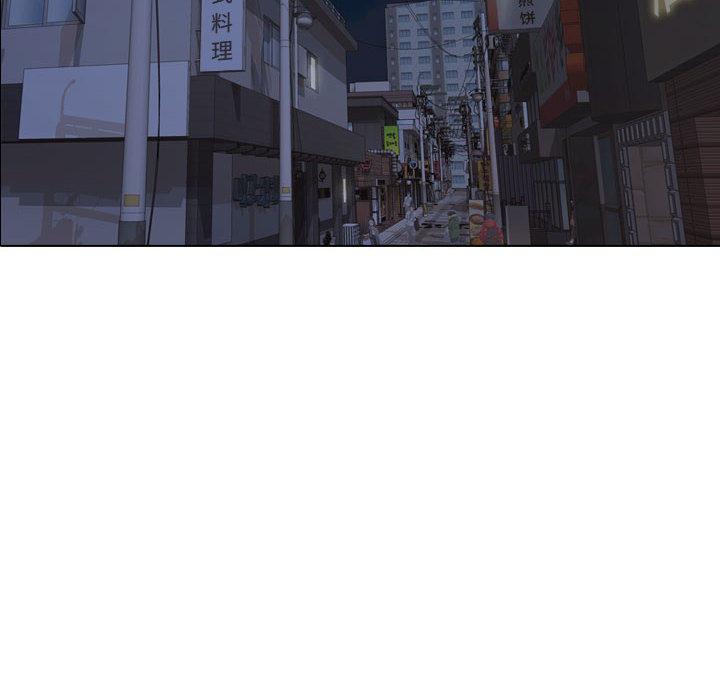 第 1 话 - 第67.jpg页