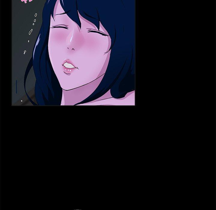 第 23 话 - 第11.jpg页