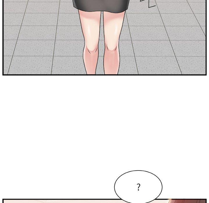 第 4 话 - 第77.jpg页