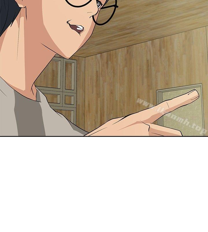 第15话 - 第24.jpg页