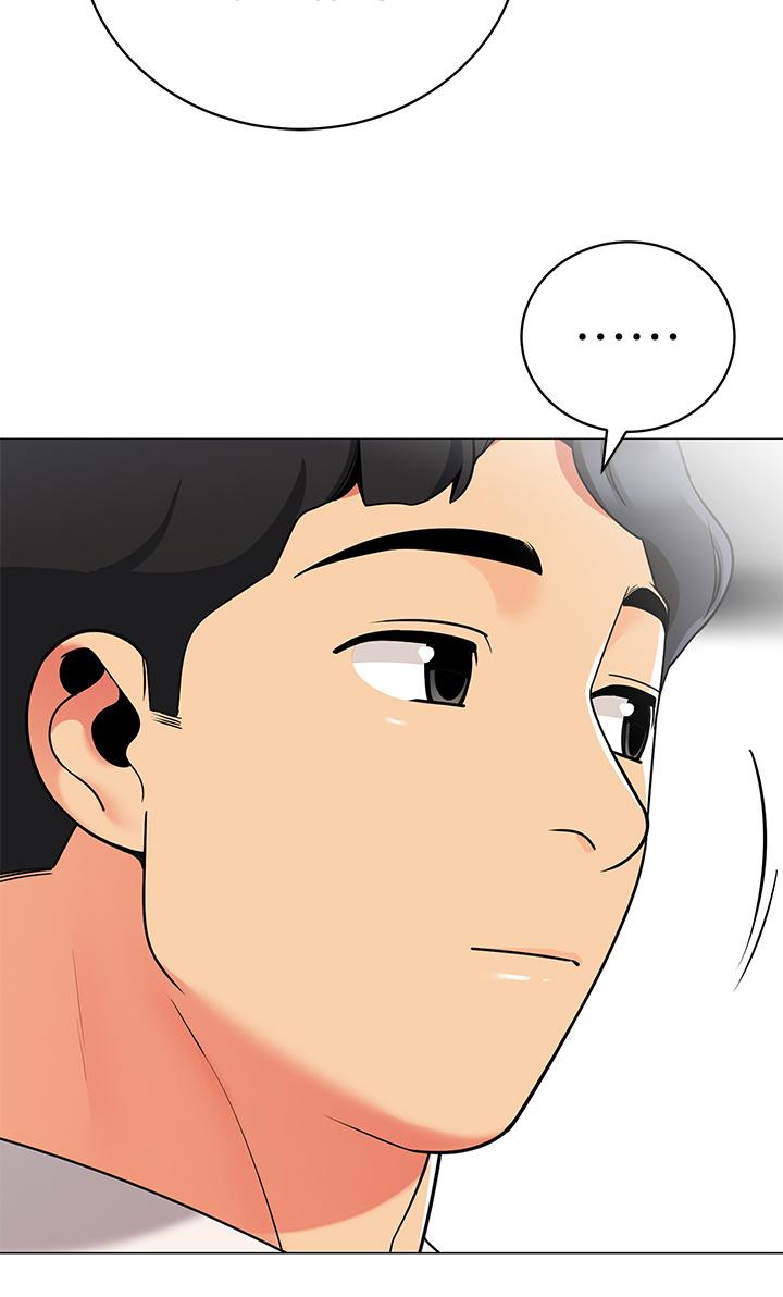 第36話-老公，快進來吧 - 第24.jpg页