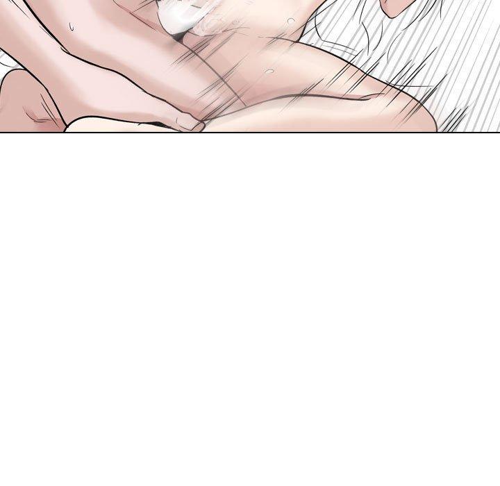 第 40 话 - 第91.jpg页