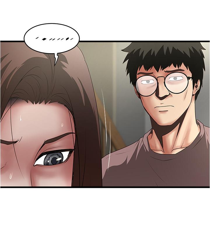 第87话-老公的身体检查和儿子的背叛 - 第26.jpg页