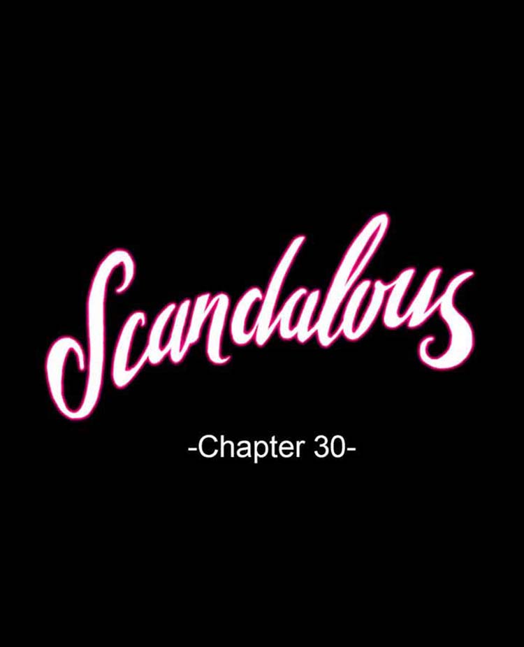 第 30 话 - 第1.jpg页