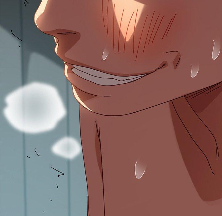 第14话 - 第152.jpg页