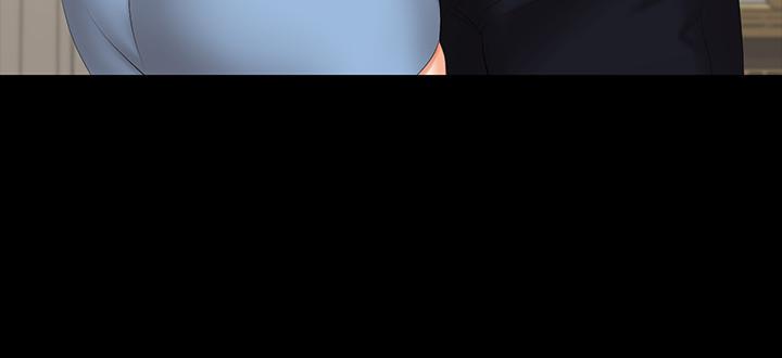 第29話-情慾別墅 - 第23.jpg页