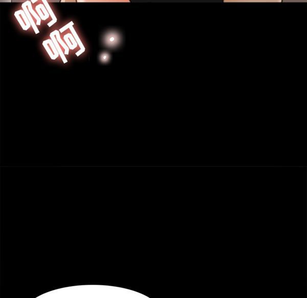 第 13 话