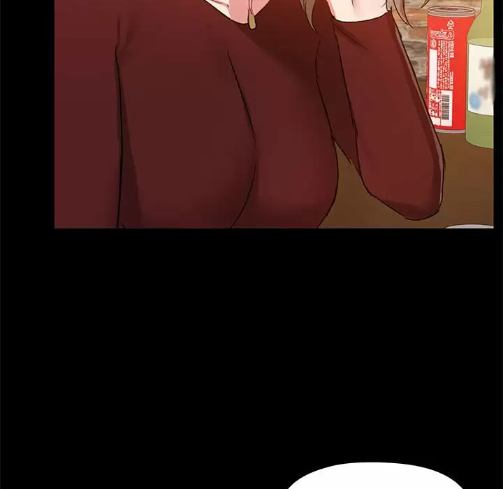 第20话 - 第114.jpg页