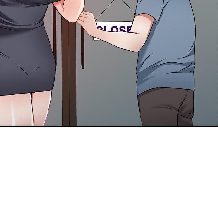 第14话 - 第92.jpg页