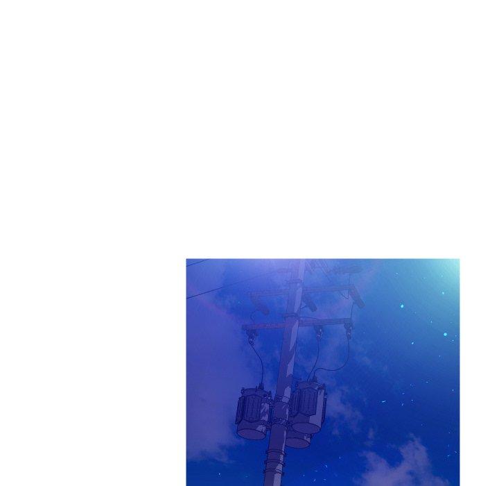 第 9 话 - 第113.jpg页