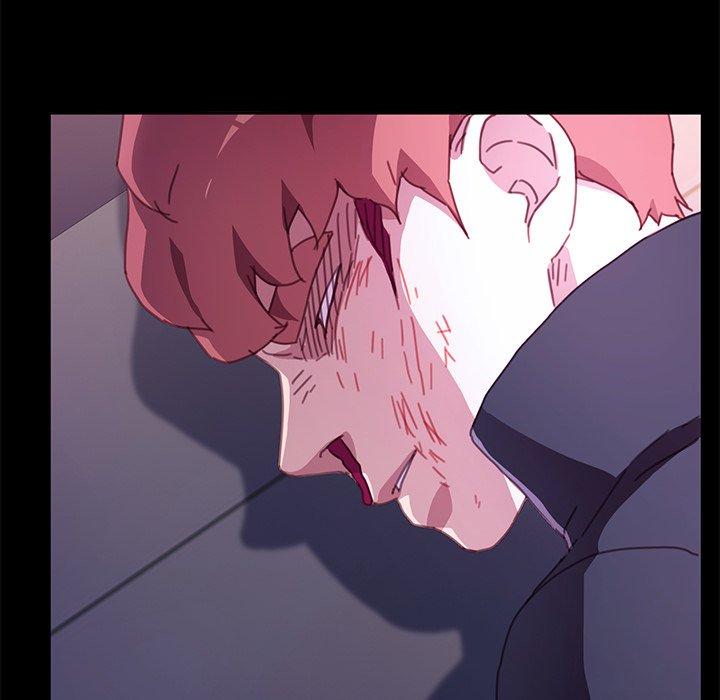 第53话 - 第152.jpg页